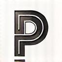 Partner 3 Logo