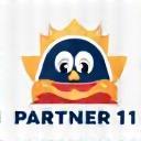 Partner 4 Logo